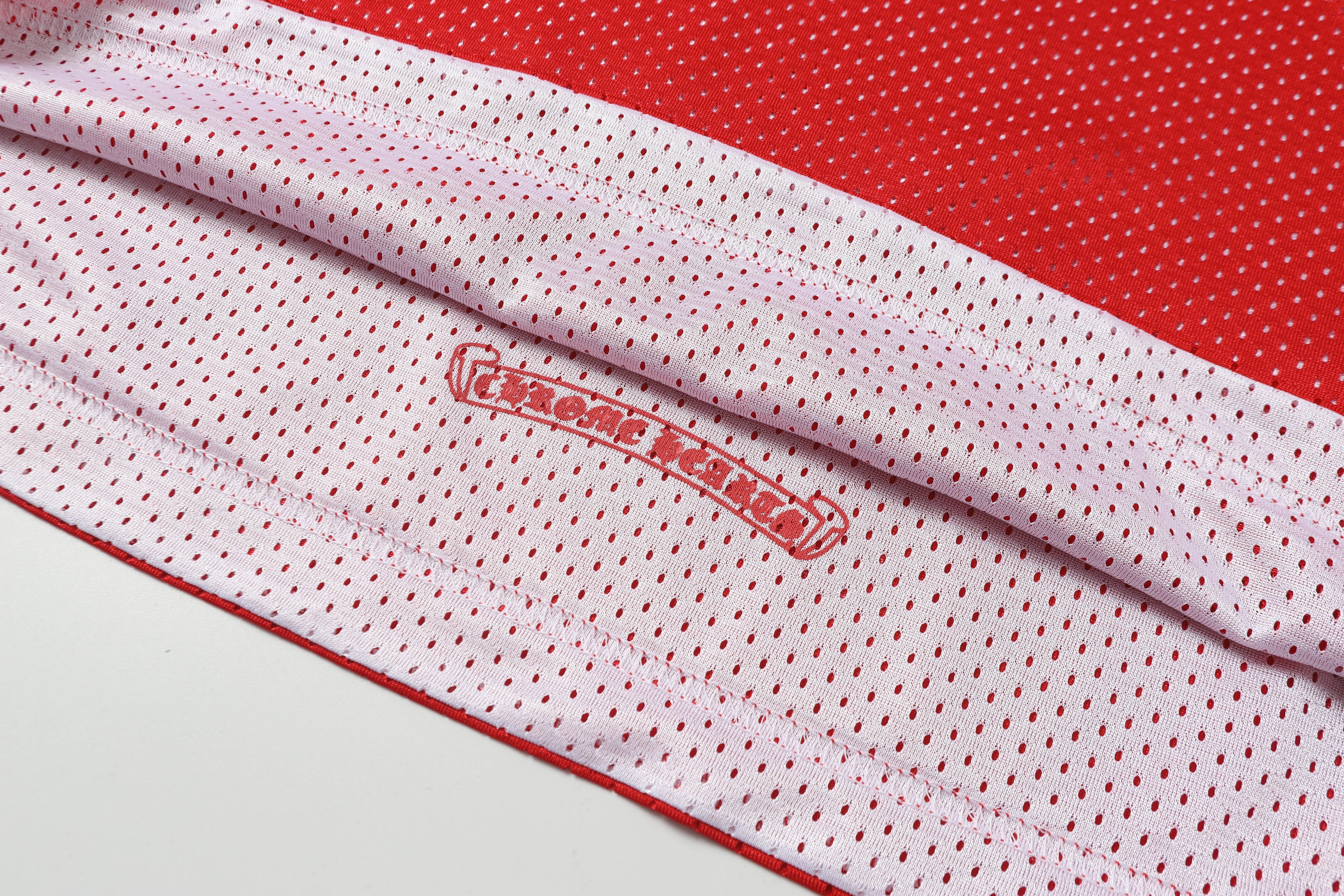 Chrome Hearts New T-shirts 2272