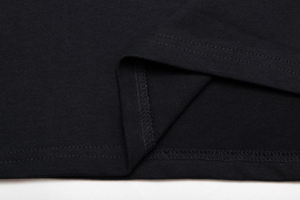 Chrome Hearts New T-shirts 6025