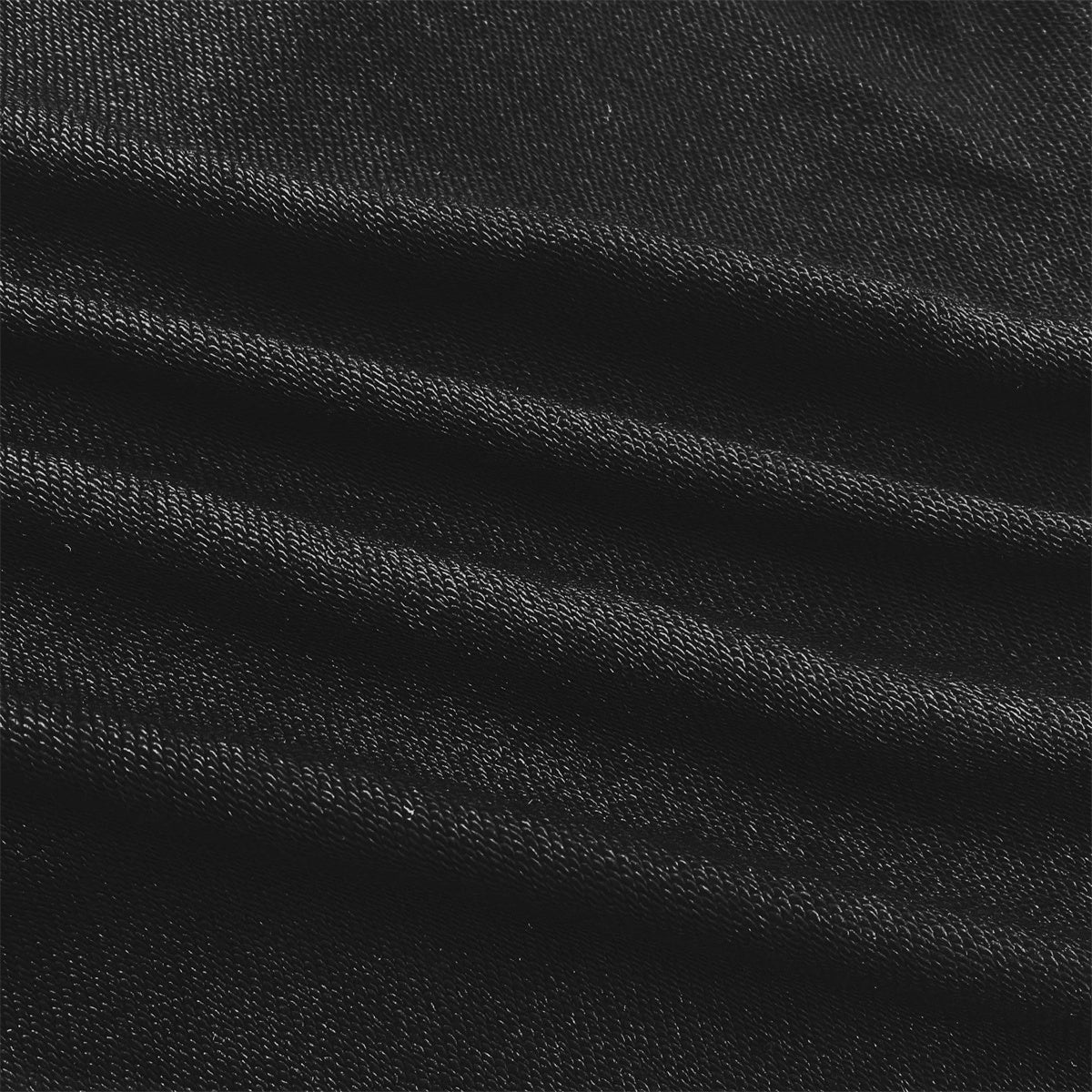 Chrome Hearts New SWEATSHIRTS -KLX123