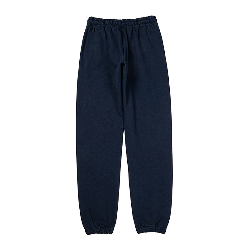 Denim Tears ADG Pan African American Flag Pants