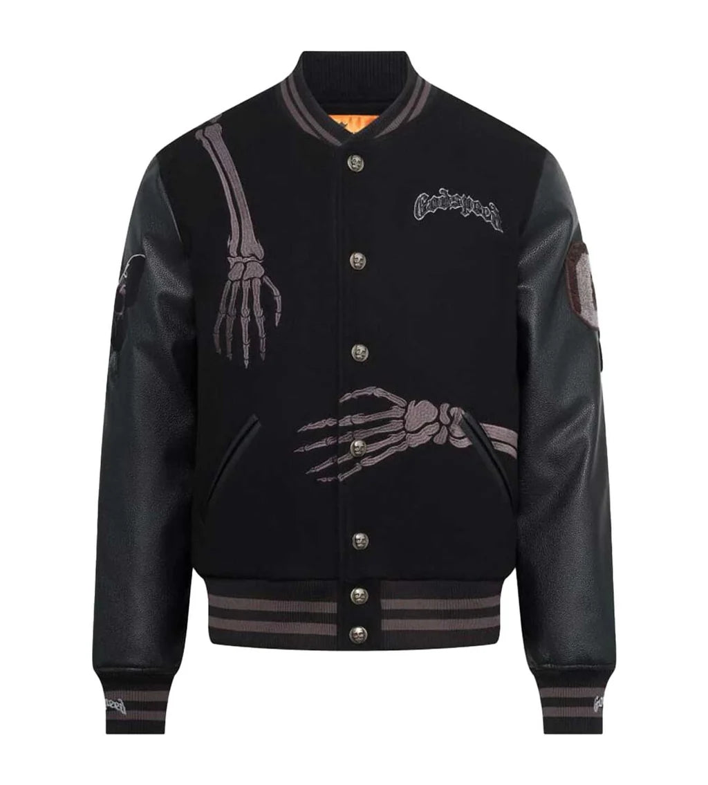 God Speed uniforme da baseball G104