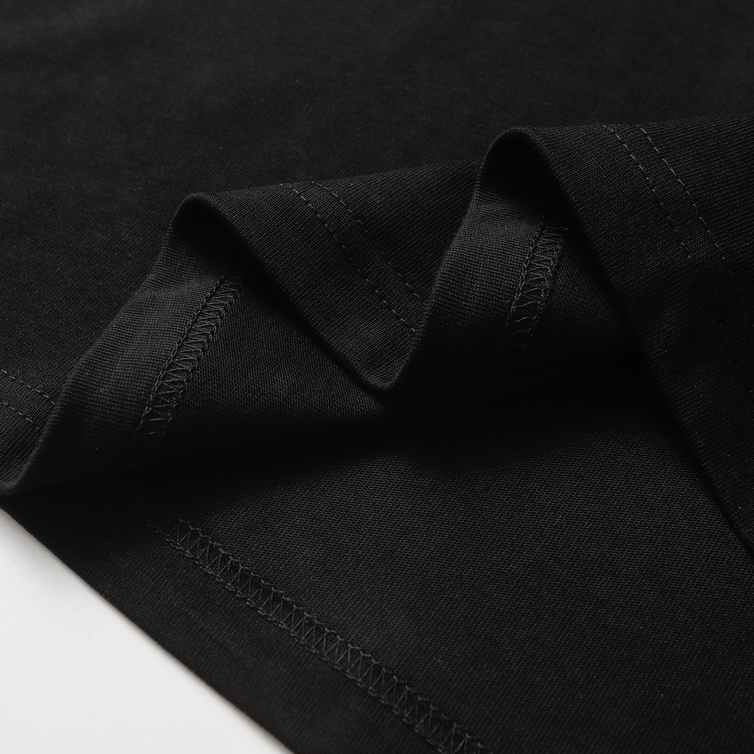 Chrome Hearts New T-shirts 9992