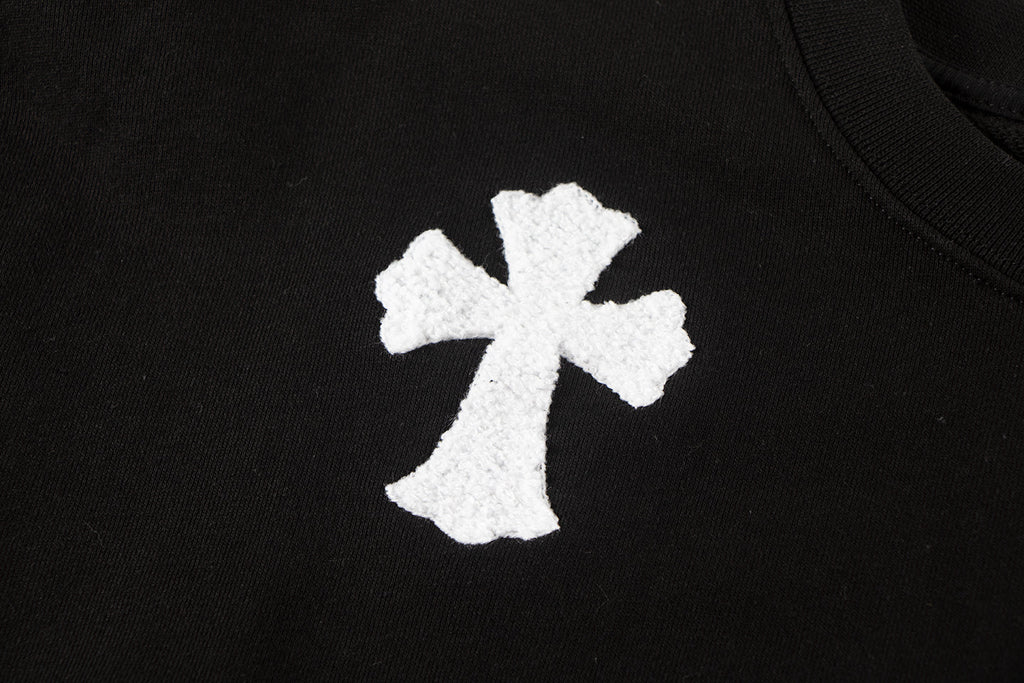 Chrome Hearts New SWEATSHIRTS TQ32