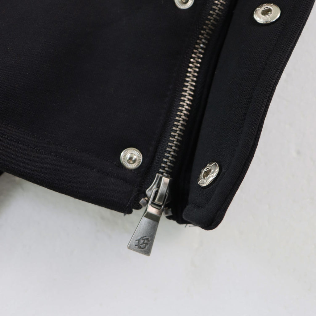 GodSpeed New Hoodie and Pants Set