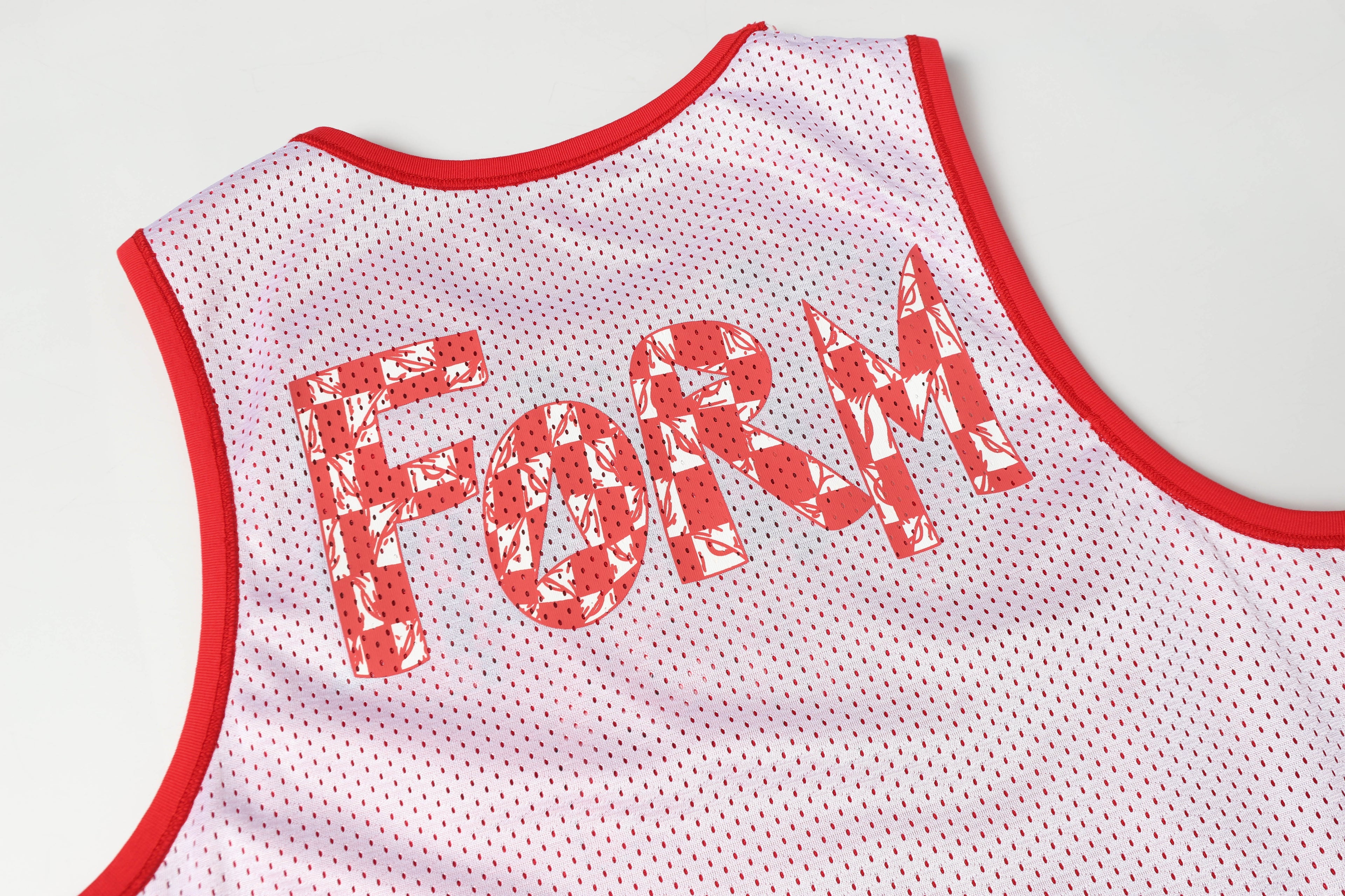 Chrome Hearts New T-shirts 2272