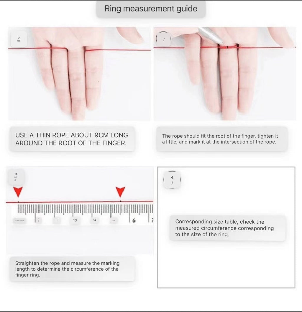 Chrome Hearts 24k gold-plated diamond holy sword ring