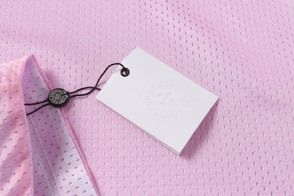 Chrome Hearts New T-shirts 2272