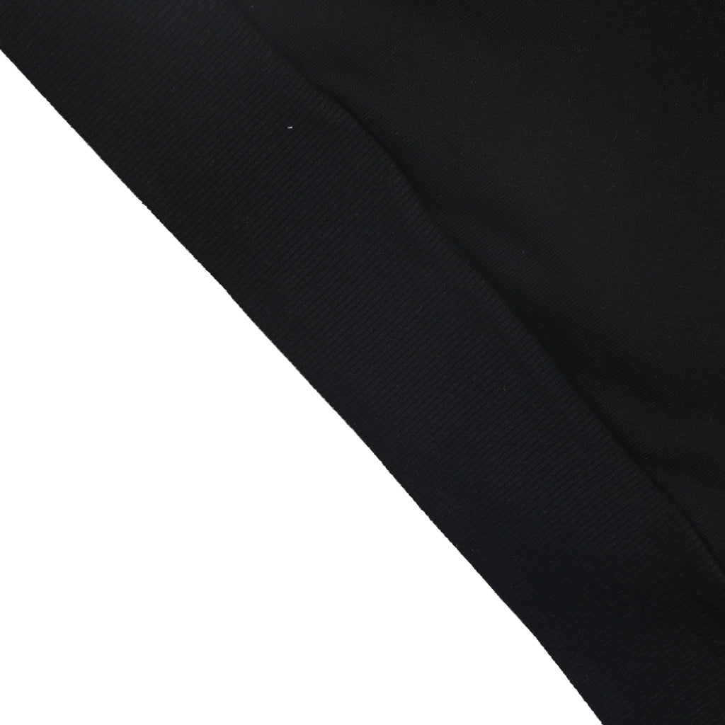 Sp5der Hoodie 0188