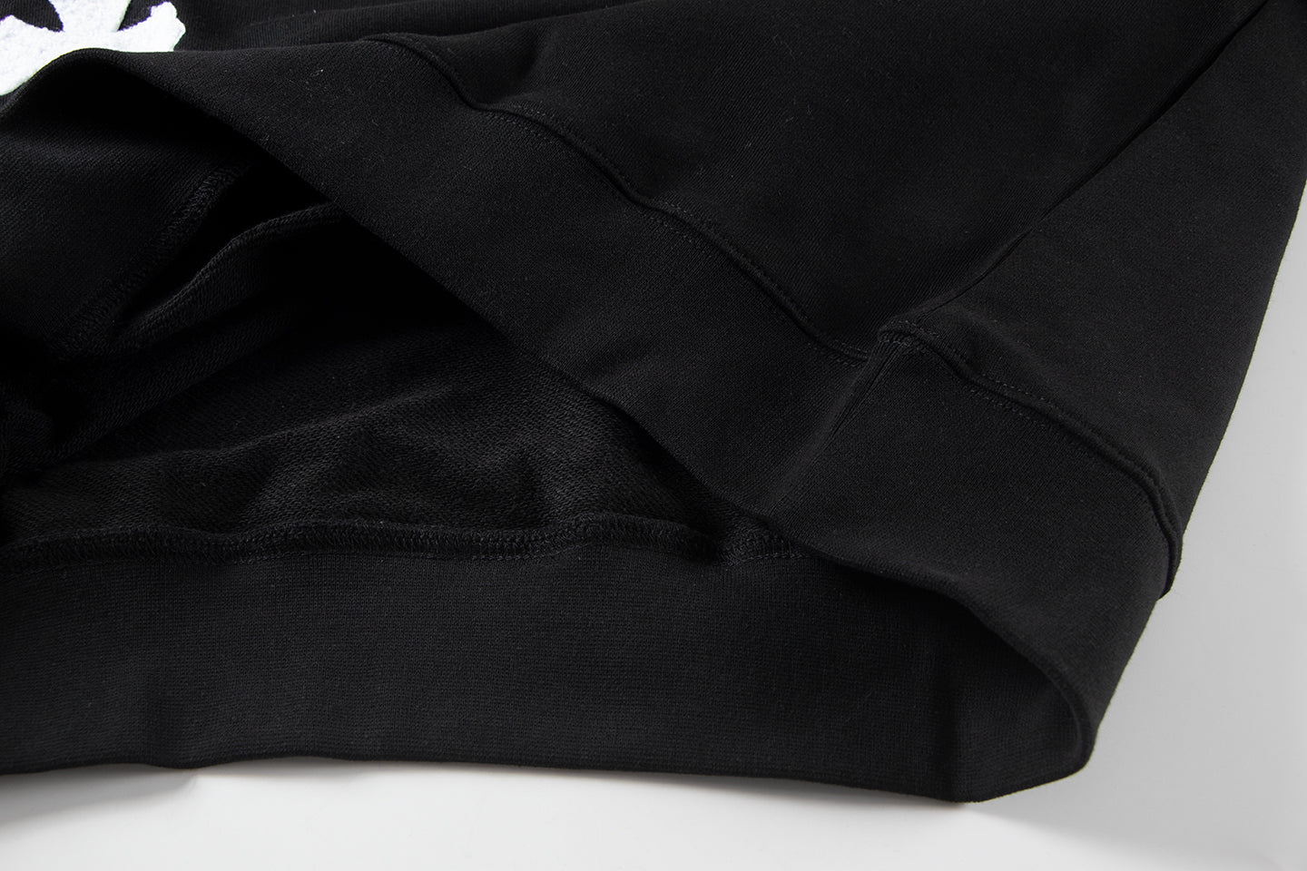 Chrome Hearts New SWEATSHIRTS TQ32