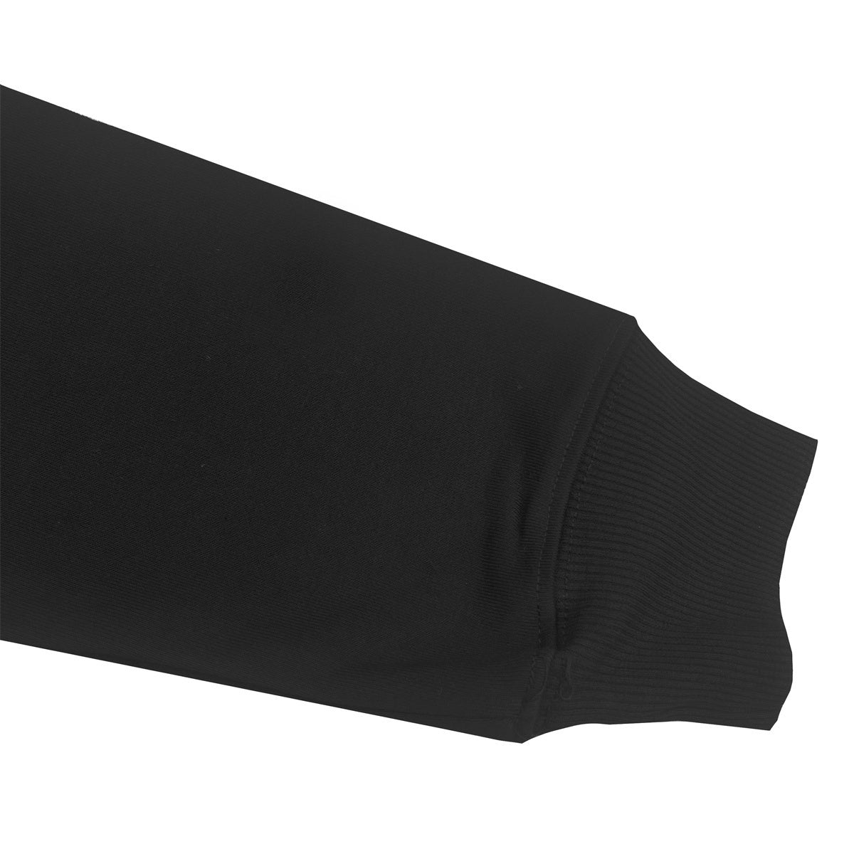 Chrome Hearts New SWEATSHIRTS -KLX125