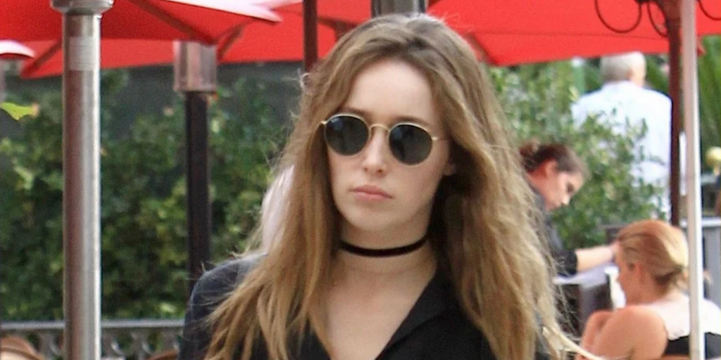 Ray-Ban Round Metal 3447 001 - As Seen on Selena Gomez & Tony Hawk