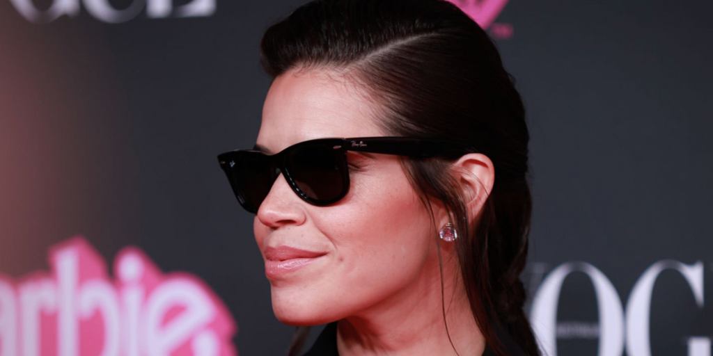 Ray-Ban Wayfarer 2140 901 Black - As Seen On Leonardo DiCaprio & Hailey Bieber