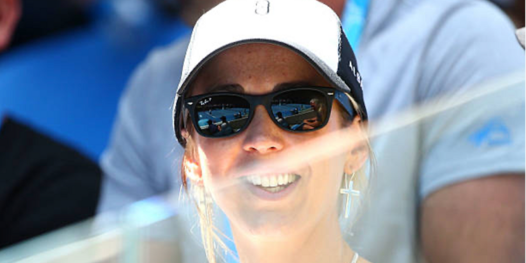 Ray-Ban New Wayfarer 2132 901/58 Polarised - As Seen On Gavi & MrBeast