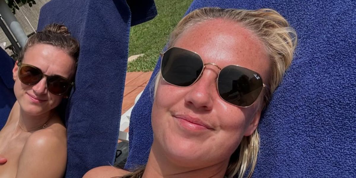 Ray-Ban Jim RB 3694 001/31 - As Seen On Louis Tomlinson & Trevor Lawrence