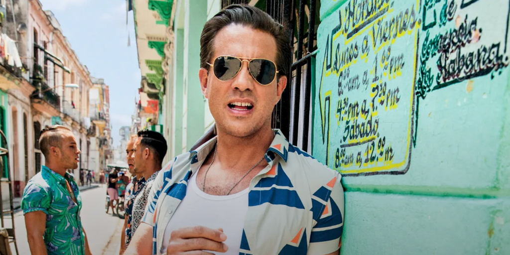 Ray-Ban Aviator RB 3025 001 - As Seen On Tom Cruise & Sarah Jessica Parker