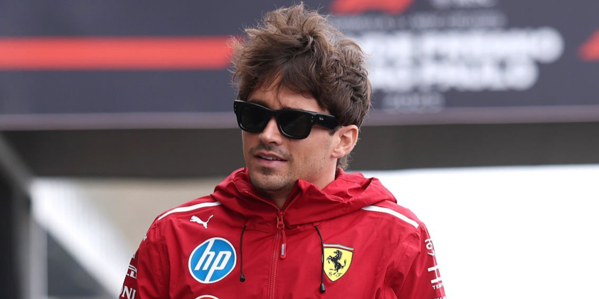 Ray-Ban Wayfarer Puffer RB 4940 601/87 - As Seen On Charles Leclerc & Dixie D'Amelio