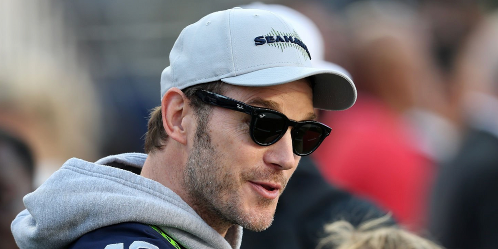 Ray-Ban Meta Headliner Gen 2 RW4013 601/71 Smart Glasses - As Seen On Chris Pratt & Khleo Thomas