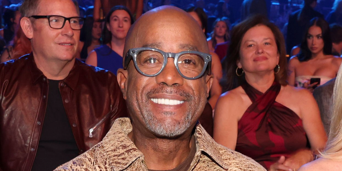 Ray-Ban Meta Headliner Gen 2 RW4013 601S/SB Smart Glasses - As Seen On Darius Rucker & Munya Chawawa