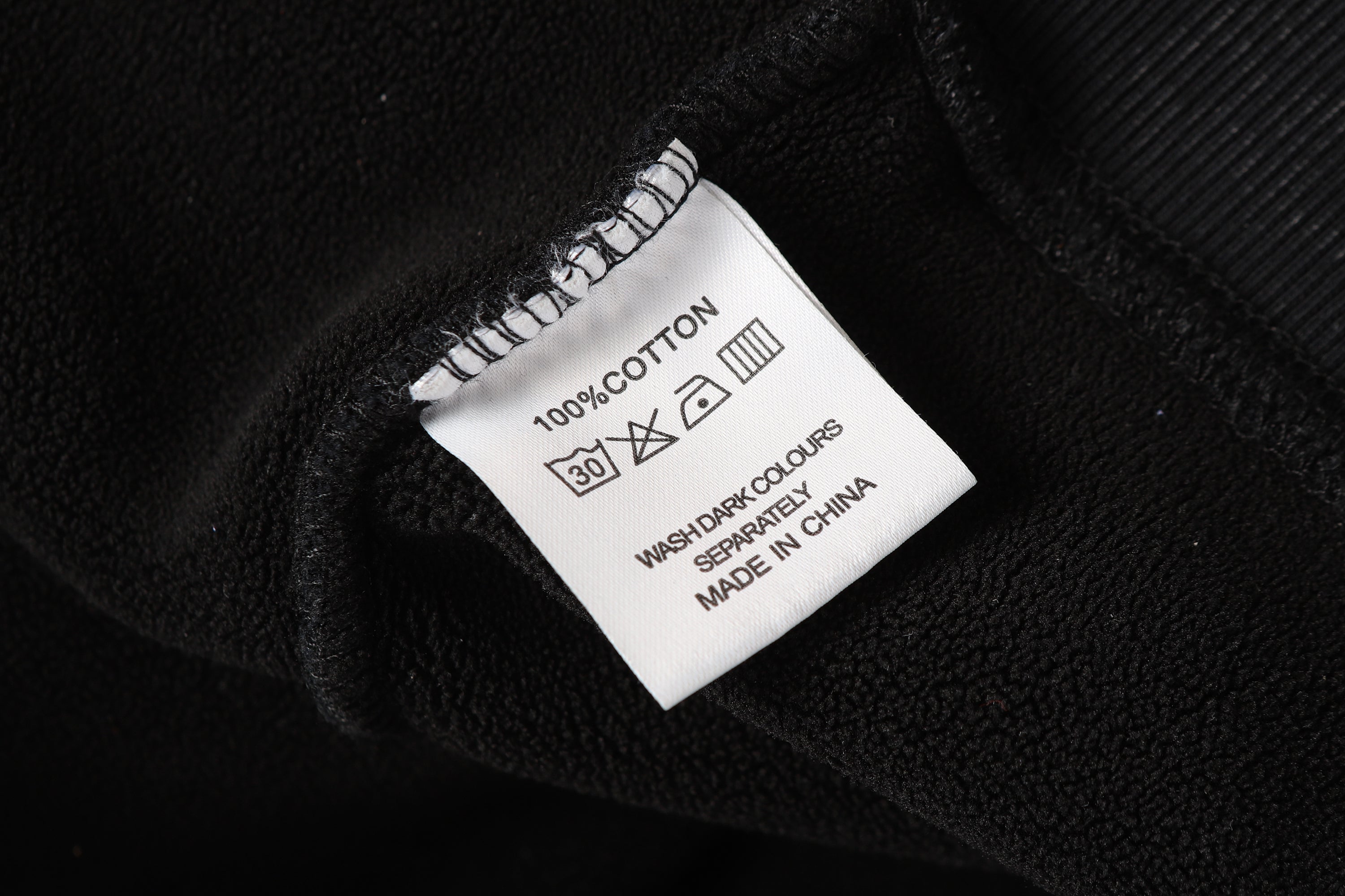GodSpeed Hoodie
