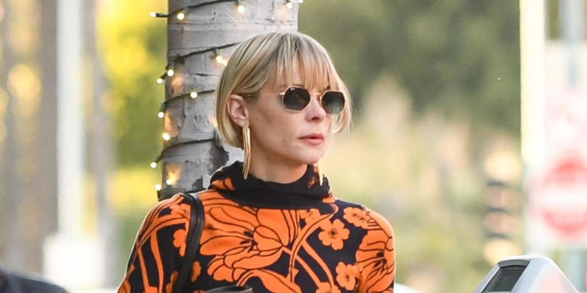 Ray-Ban Octagonal RB 3556N 9123/3M - As Seen On Jaime King