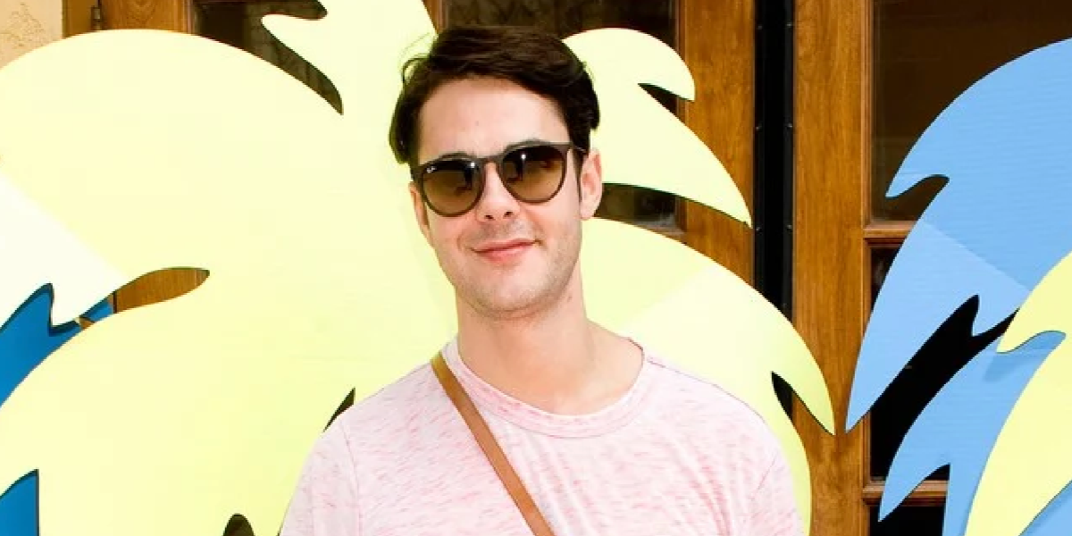 Ray-Ban Erika RB 4171 6315/13 - As Seen On Kai Trump & Agustin Tapia