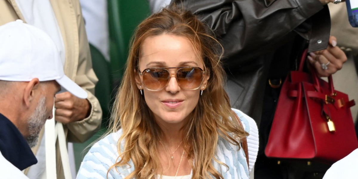 Ray-Ban Bill RB 2198 1292/51 - As Seen On Kyle Richards & Catherine Zeta-Jones
