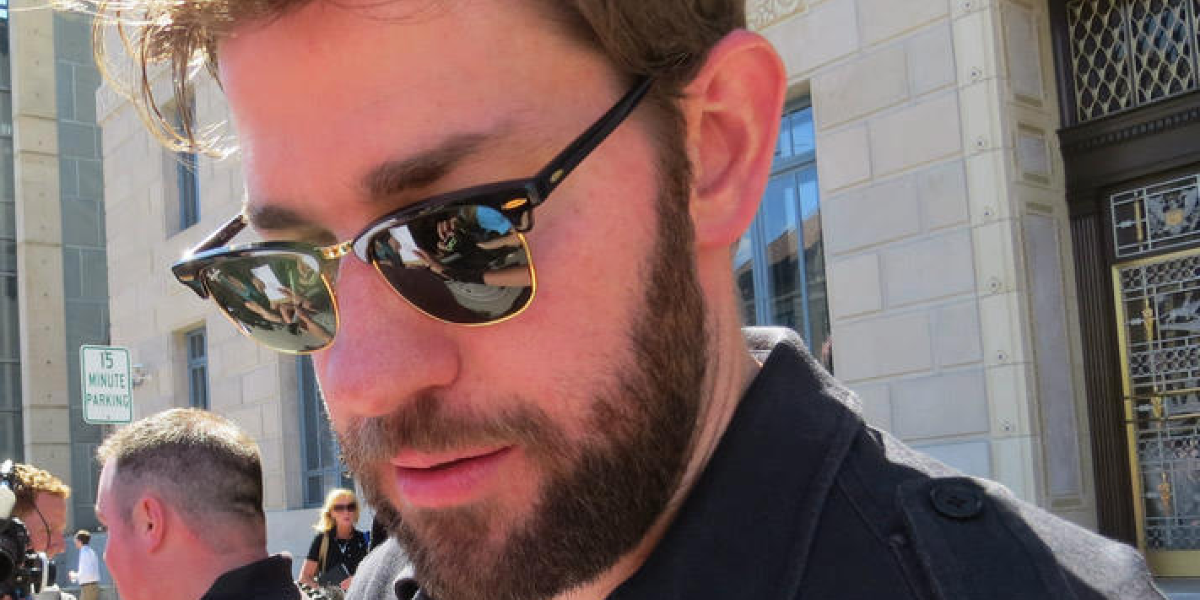 Ray-Ban Clubmaster 3016 W0365 Black - An Icon - As Seen On Harry Kane & V of BTS