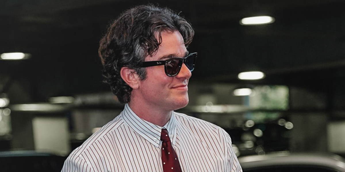 Ray-Ban Wayfarer Reverse RB R0502S 6677/VR - As Seen On Charles Leclerc and Emily Ratajkowski