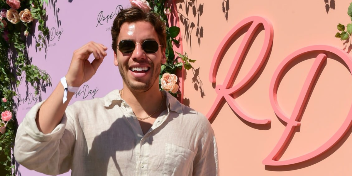 Ray-Ban Octagonal RB 3556N 001 - As Seen On Kendall Jenner & Eden Hazard