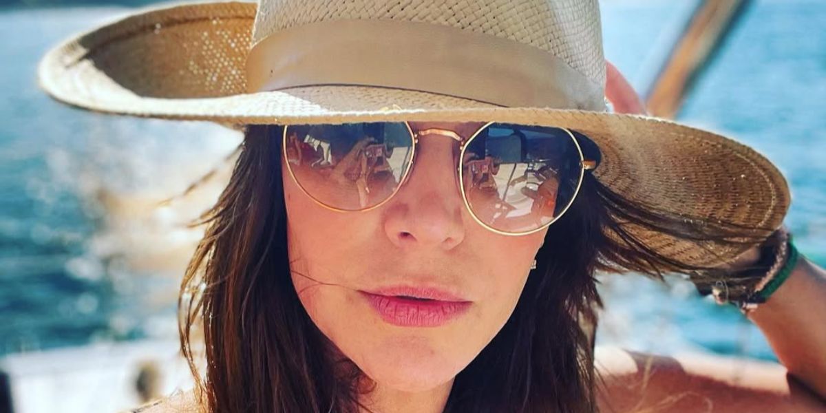 Ray-Ban Jack RB 3565 001/51 - As Seen On Lucy Hale & Canelo Alvarez