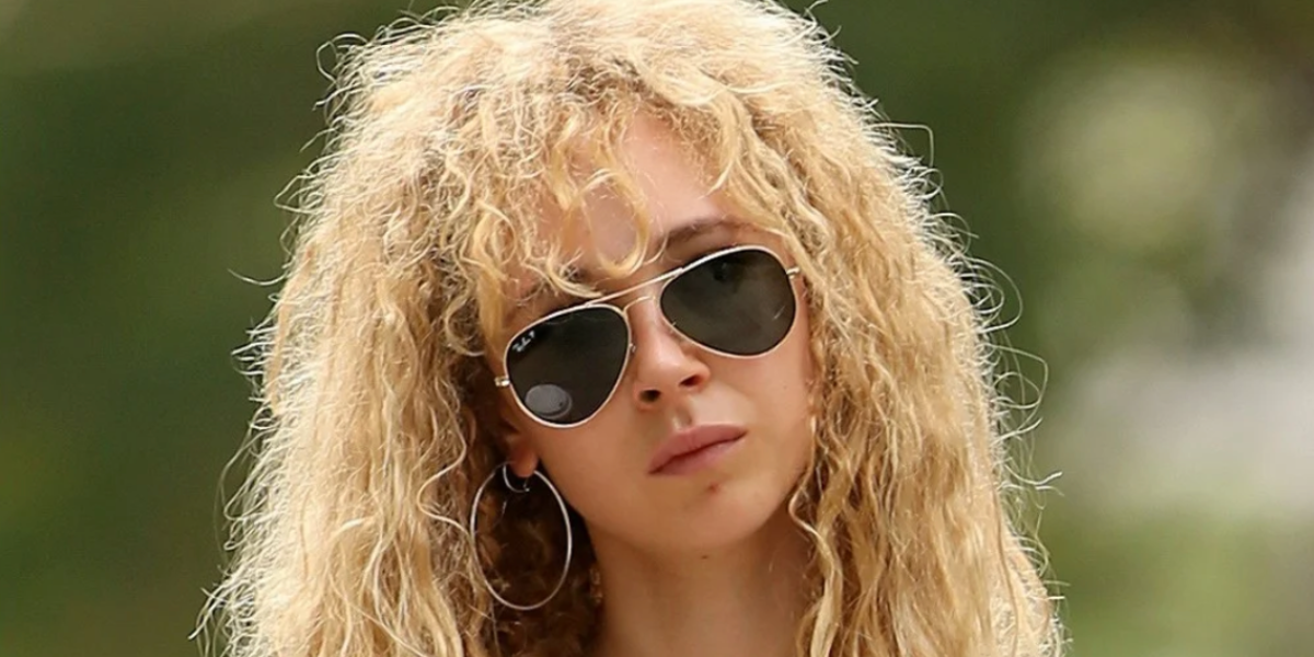 Ray-Ban Aviator 3025 001/58 Gold Frame G15 Polarised - As Seen On Lady Gaga & Gerard Butler