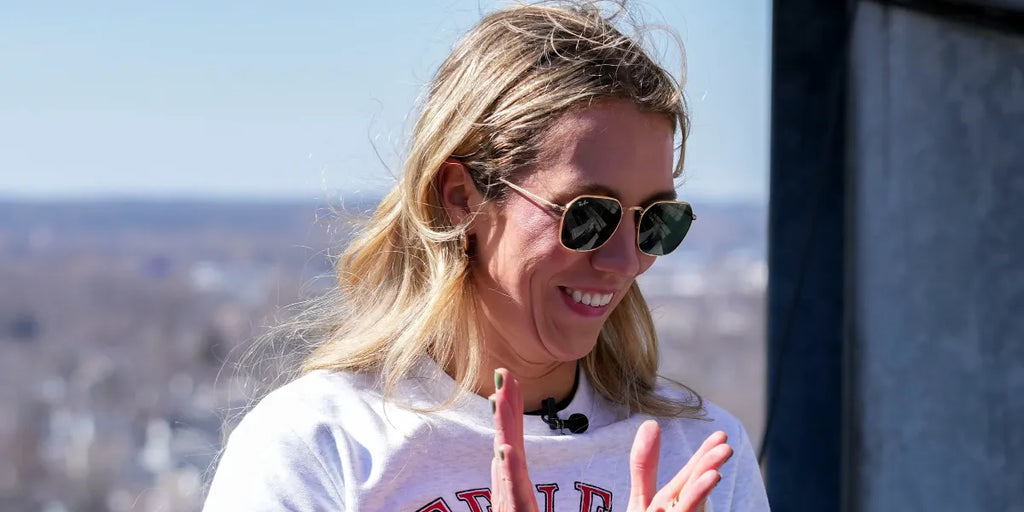 Ray-Ban Jim RB 3694 001/31 - As Seen On Louis Tomlinson & Trevor Lawrence