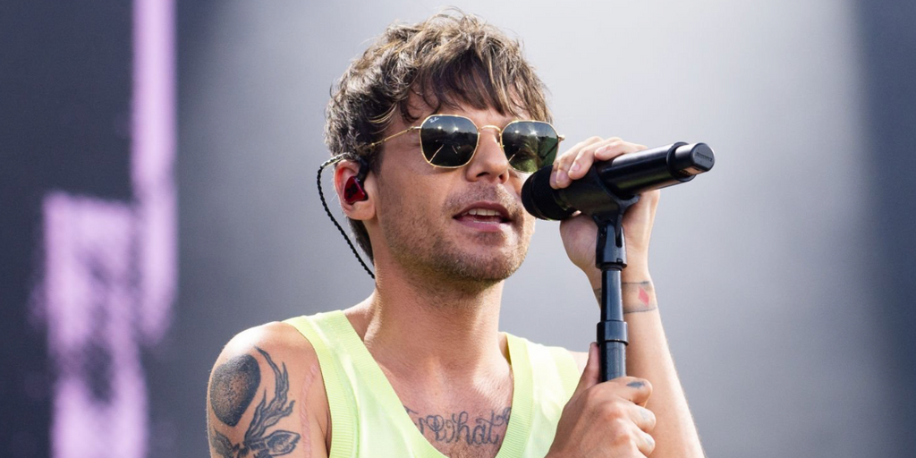 Ray-Ban Jim RB 3694 001/31 - As Seen On Louis Tomlinson & Trevor Lawrence
