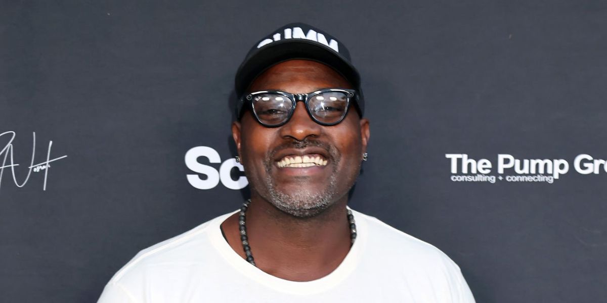Ray-Ban Meta Skyler Gen 2 RW4014 601/1M Photochromic Smart Glasses - As Seen On Marcellus Wiley