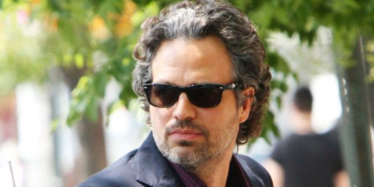 Ray-Ban New Wayfarer 2132 622 - As Seen On Al Pacino & Mark Ruffalo