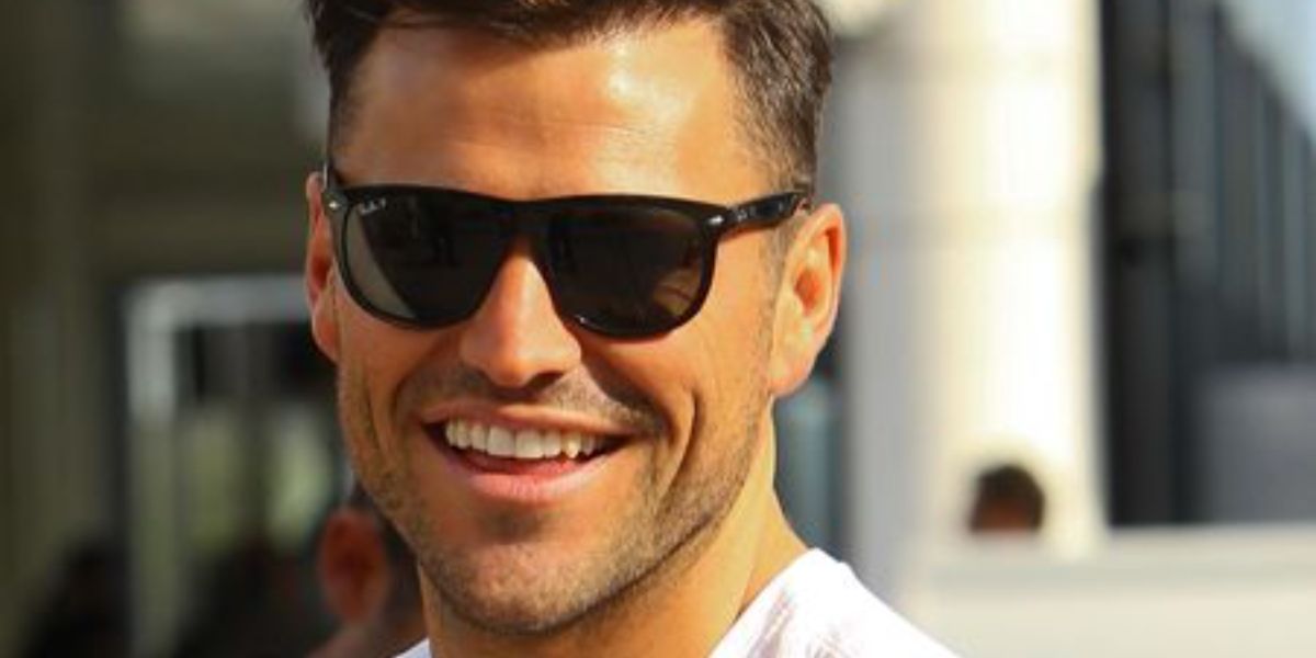 Ray-Ban 4147 601/58 Polarised - As Seen On Michael Buble & Nate Diaz