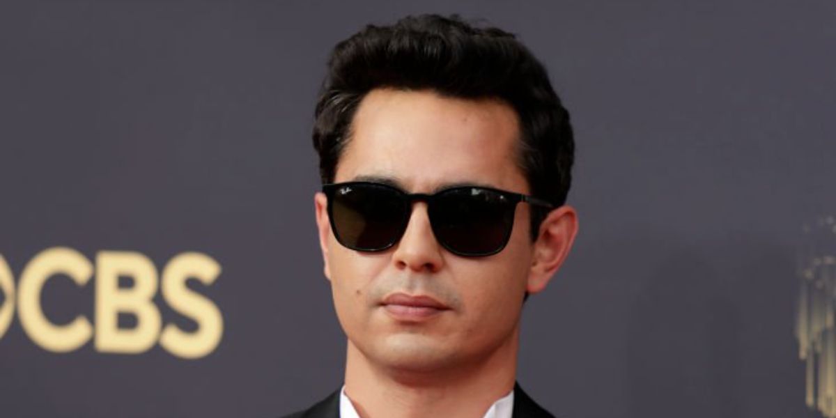 Ray-Ban RB 4387 601/71 - As Seen On Max Minghella & Wisin