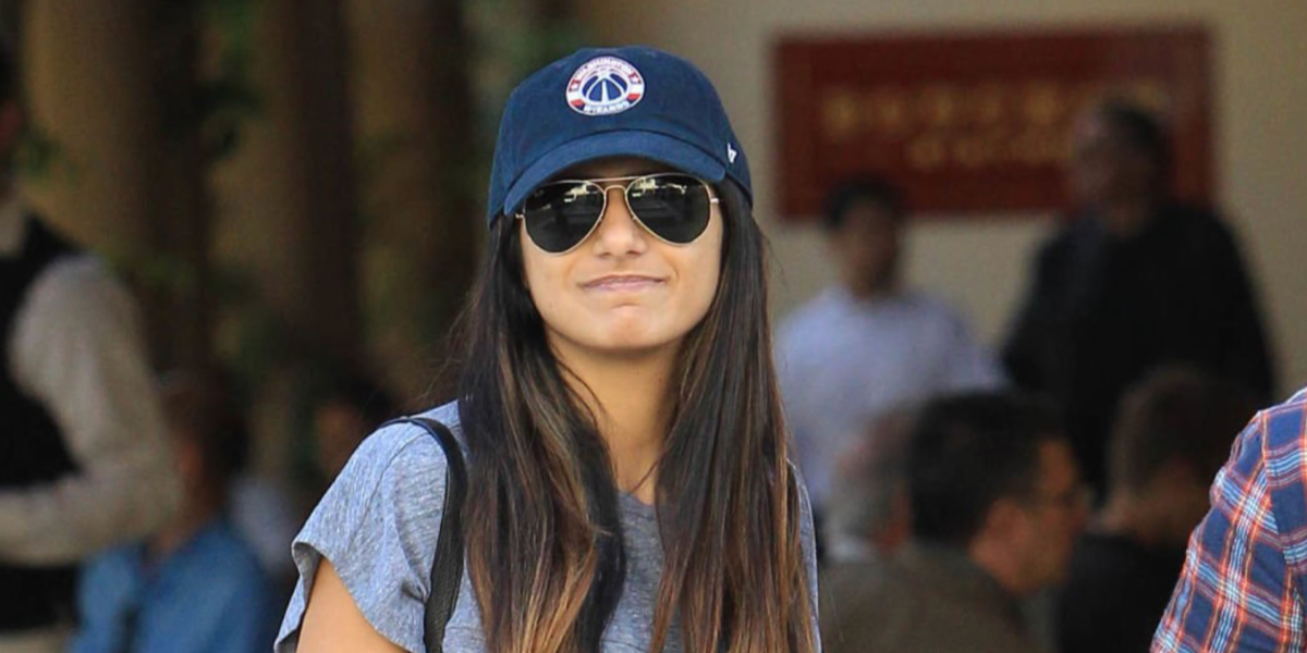 Ray-Ban Aviator RB 3025 181 - As Seen On Megan Fox & Tom Hiddleston
