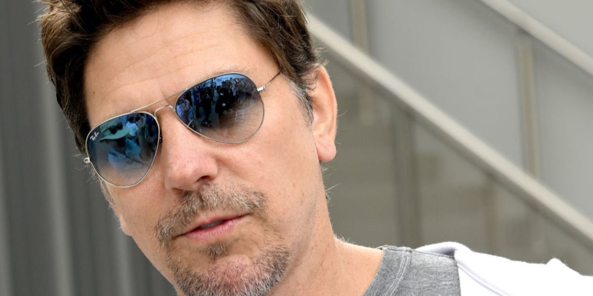 Ray-Ban Aviator 3025 003/3F - As Seen On Sarah Jessica Parker & David Haye