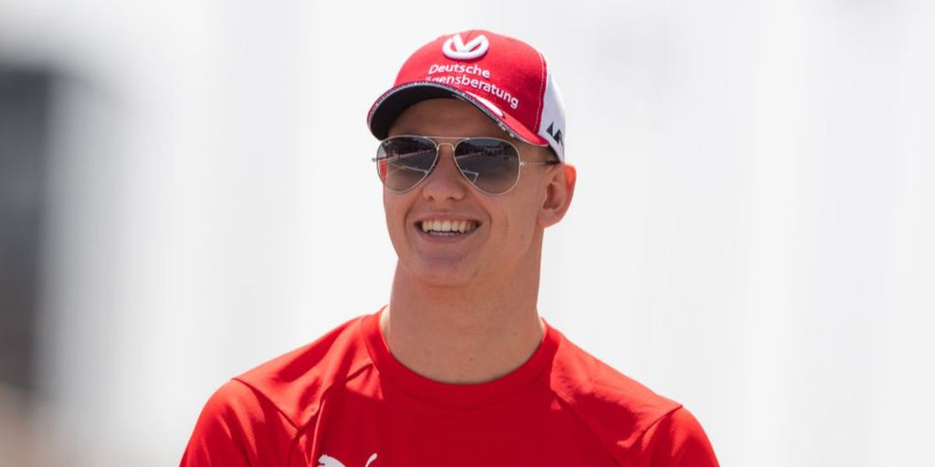 Ray-Ban Aviator 3025 003/32 - As Seen On Dixie D'Amelio & Andrea Bocelli