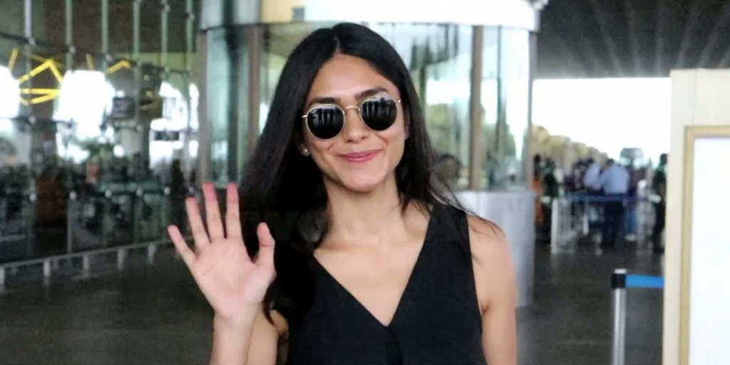 Ray-Ban Round Metal 3447 001 - As Seen on Selena Gomez & Tony Hawk