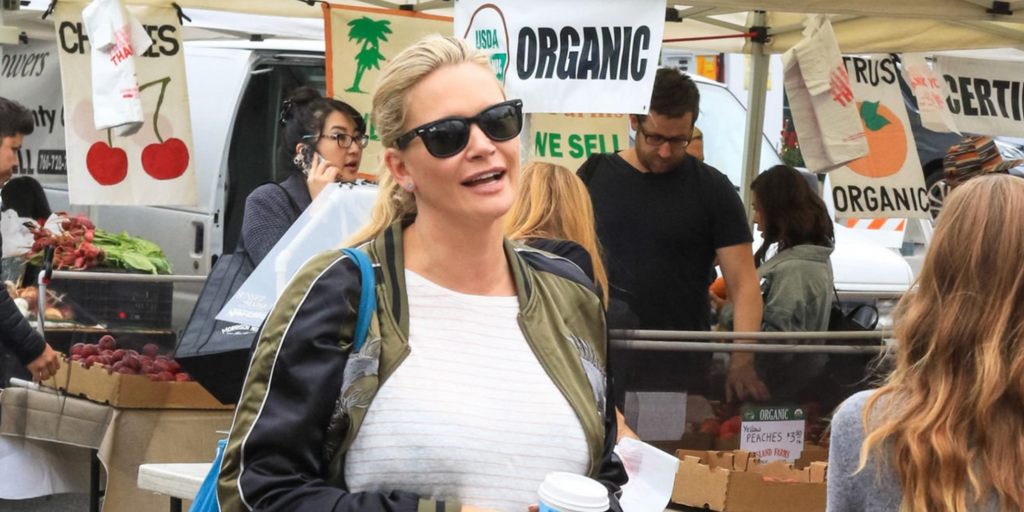 Ray-Ban Wayfarer 2140 901 Black - As Seen On Leonardo DiCaprio & Hailey Bieber