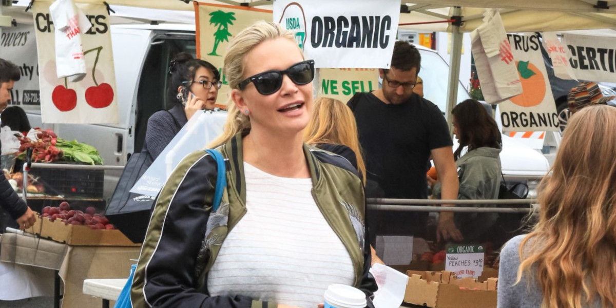 Ray-Ban Wayfarer 2140 901 Black - As Seen On Leonardo DiCaprio & Hailey Bieber