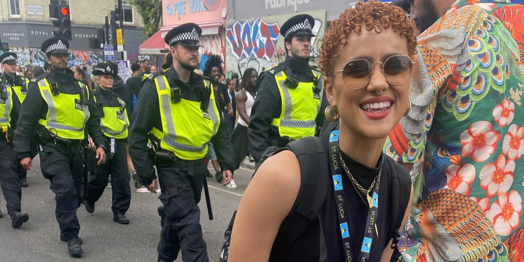Ray-Ban Jack RB 3565 001/51 - As Seen On Lucy Hale & Canelo Alvarez