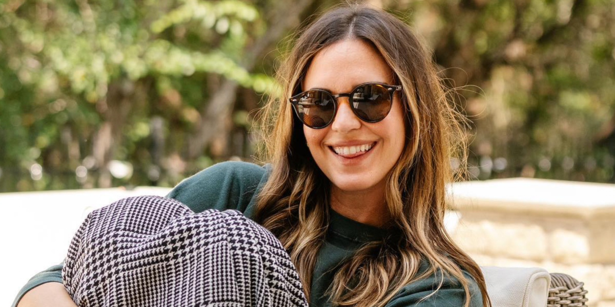 Ray-Ban RB 2180 710/83 Polarised - As Seen On Dakota Johnson & John Goodman