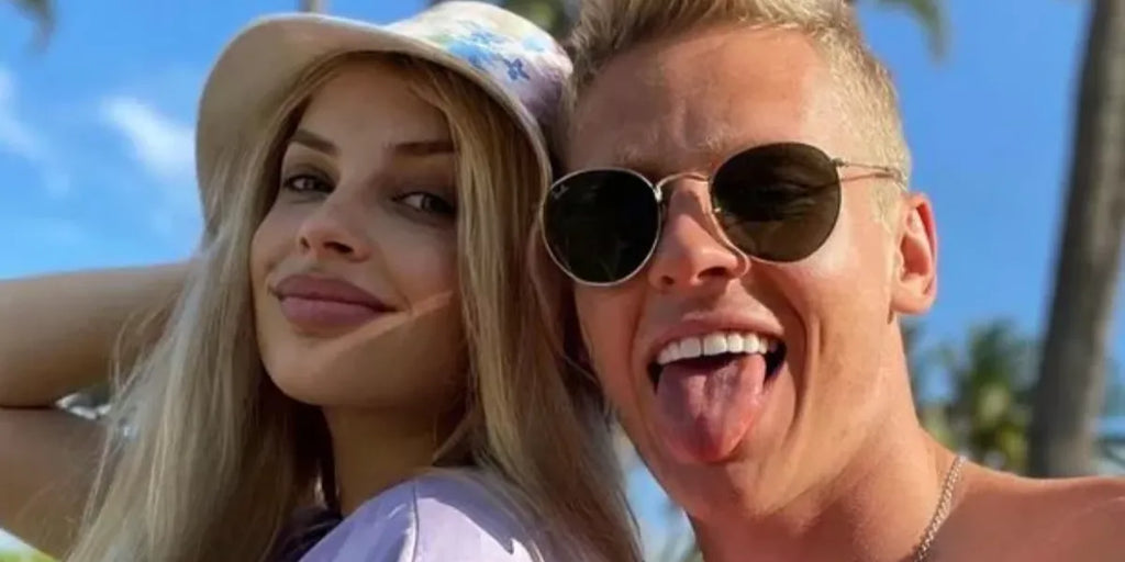 Ray-Ban Round Metal 3447 001 - As Seen on Selena Gomez & Tony Hawk