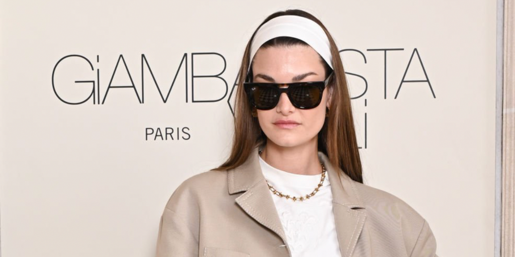 Ray-Ban Phil RB 4426 1359/73 - As Seen On Ophelie Guillermand