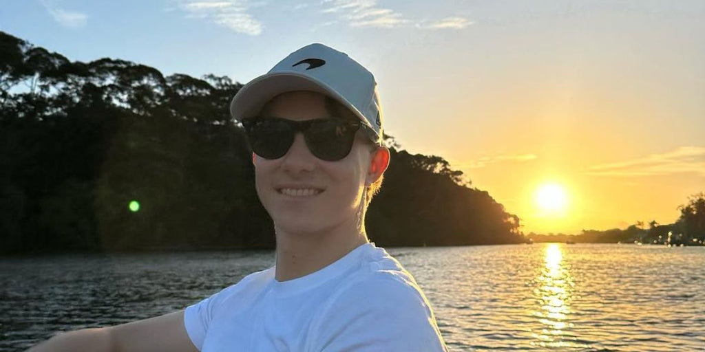 Ray-Ban Wayfarer 2140 901 Black - As Seen On Leonardo DiCaprio & Hailey Bieber