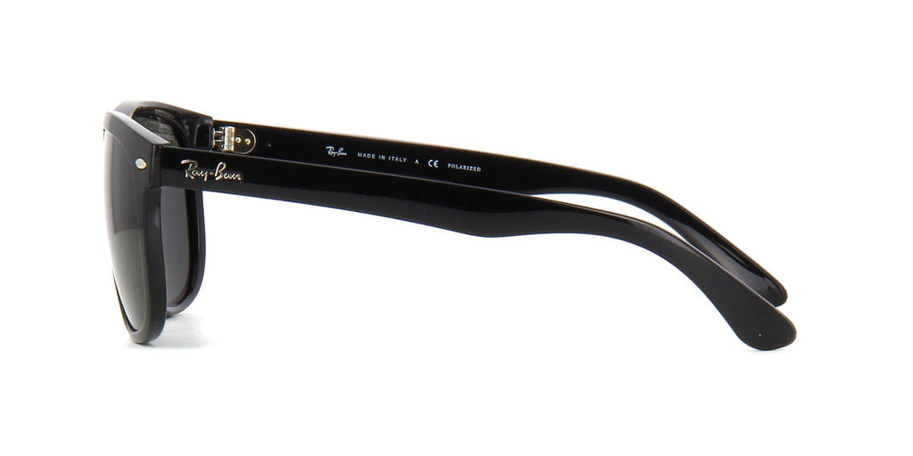 Ray-Ban 4147 601/58 Polarised - As Seen On Michael Buble & Nate Diaz