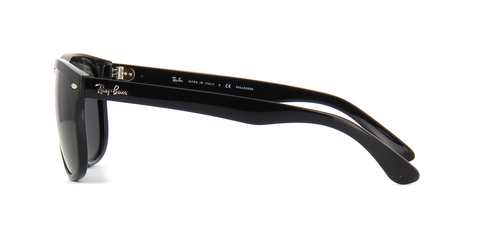 Ray-Ban 4147 601/58 Polarised - As Seen On Michael Buble & Nate Diaz